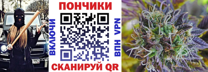 Бошки марихуана Bruce Banner закладки Ельня